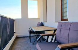 Duplex nou la cheie, 5 camere, 120 mp+200 mp gradina, zona strazii Avram Iancu