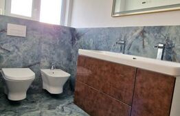 Duplex nou la cheie, 5 camere, 120 mp+200 mp gradina, zona strazii Avram Iancu