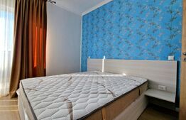 Duplex nou la cheie, 5 camere, 120 mp+200 mp gradina, zona strazii Avram Iancu