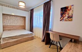 Duplex nou la cheie, 5 camere, 120 mp+200 mp gradina, zona strazii Avram Iancu