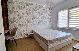 Duplex nou la cheie, 5 camere, 120 mp+200 mp gradina, zona strazii Avram Iancu