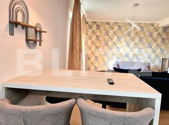 Casa de vânzare 5 camere Floreşti - 160859CV | BLITZ Cluj-Napoca | Poza5