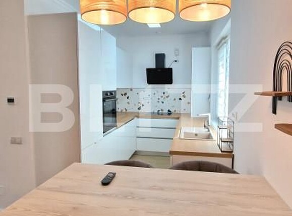 Casa de vânzare 5 camere Floreşti - 160859CV | BLITZ Cluj-Napoca | Poza3