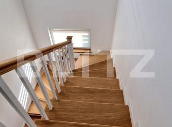 Casa de vânzare 5 camere Floreşti - 160859CV | BLITZ Cluj-Napoca | Poza16