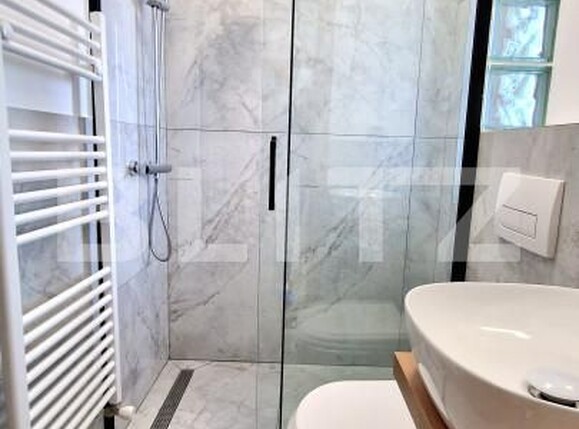 Casa de vânzare 5 camere Floreşti - 160859CV | BLITZ Cluj-Napoca | Poza9