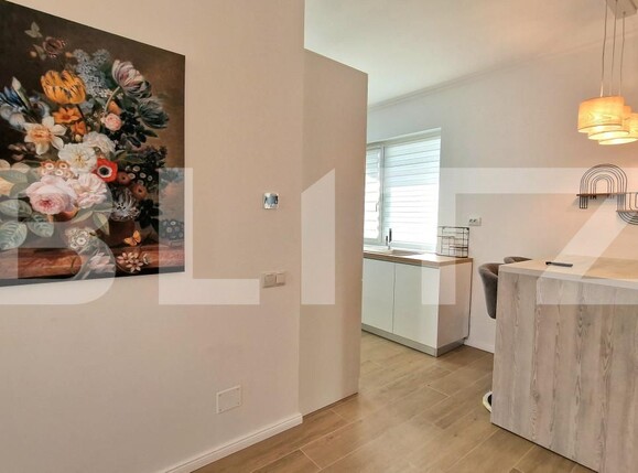 Casa de vânzare 5 camere Floreşti - 160859CV | BLITZ Cluj-Napoca | Poza6