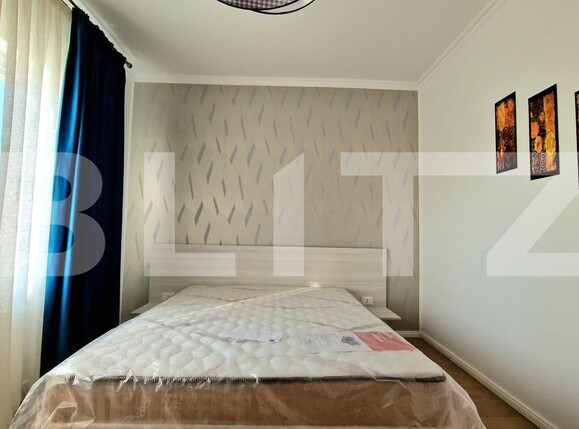 Casa de vânzare 5 camere Floreşti - 160859CV | BLITZ Cluj-Napoca | Poza15