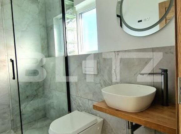 Casa de vânzare 5 camere Floreşti - 160859CV | BLITZ Cluj-Napoca | Poza13