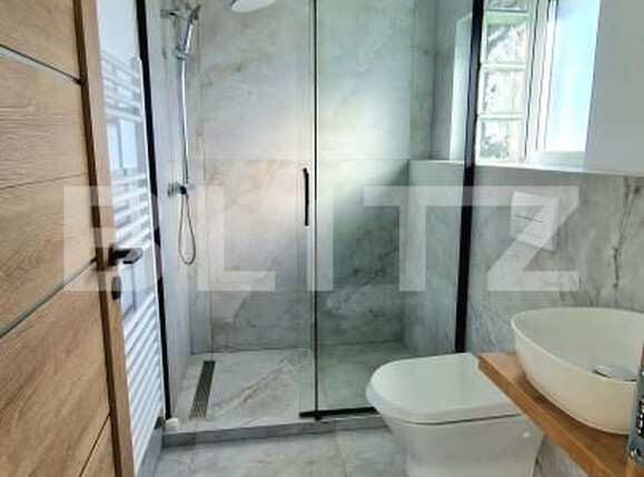 Casa de vânzare 5 camere Floreşti - 160859CV | BLITZ Cluj-Napoca | Poza12