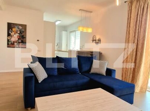 Casa de vânzare 5 camere Floreşti - 160859CV | BLITZ Cluj-Napoca | Poza1