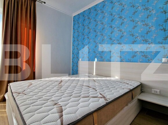 Casa de vânzare 5 camere Floreşti - 160859CV | BLITZ Cluj-Napoca | Poza11