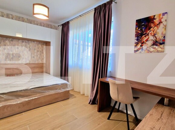 Casa de vânzare 5 camere Floreşti - 160859CV | BLITZ Cluj-Napoca | Poza17