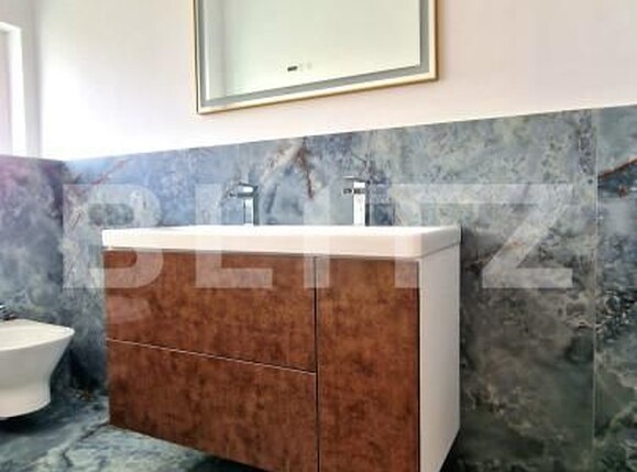 Casa de vânzare 5 camere Floreşti - 160859CV | BLITZ Cluj-Napoca | Poza20