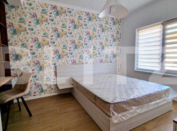 Casa de vânzare 5 camere Floreşti - 160859CV | BLITZ Cluj-Napoca | Poza8