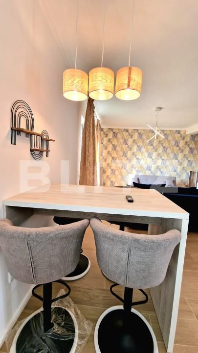 Casa de vânzare 5 camere Floreşti - 160859CV | BLITZ Cluj-Napoca | Poza5