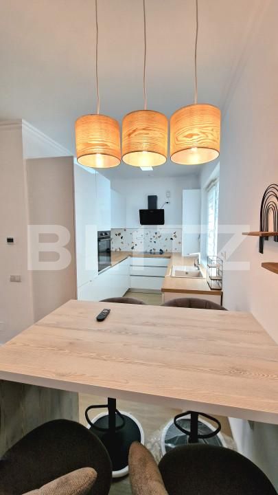 Casa de vânzare 5 camere Floreşti - 160859CV | BLITZ Cluj-Napoca | Poza3