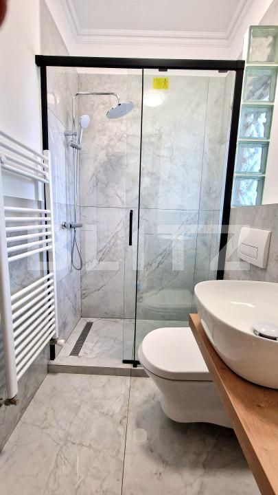 Casa de vânzare 5 camere Floreşti - 160859CV | BLITZ Cluj-Napoca | Poza9