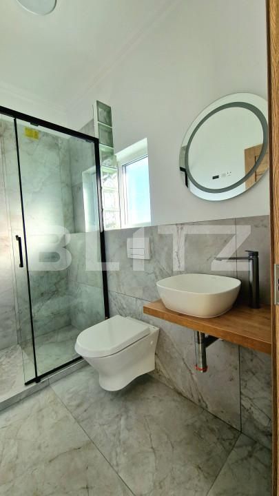 Casa de vânzare 5 camere Floreşti - 160859CV | BLITZ Cluj-Napoca | Poza13