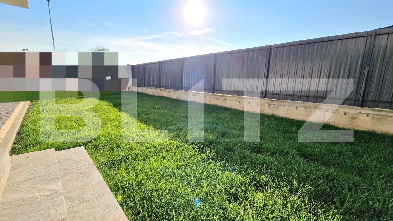 Casa de vânzare 5 camere Floreşti - 160859CV | BLITZ Cluj-Napoca | Poza7