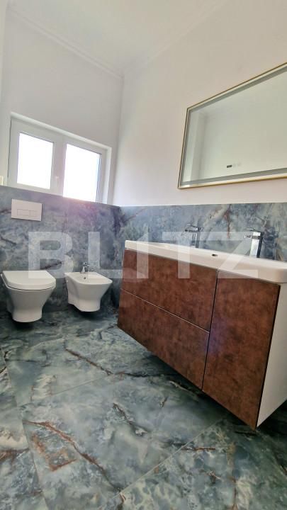 Casa de vânzare 5 camere Floreşti - 160859CV | BLITZ Cluj-Napoca | Poza19