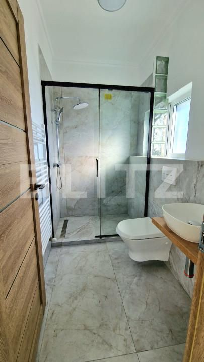 Casa de vânzare 5 camere Floreşti - 160859CV | BLITZ Cluj-Napoca | Poza12