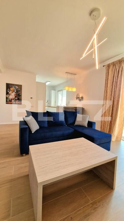 Casa de vânzare 5 camere Floreşti - 160859CV | BLITZ Cluj-Napoca | Poza1