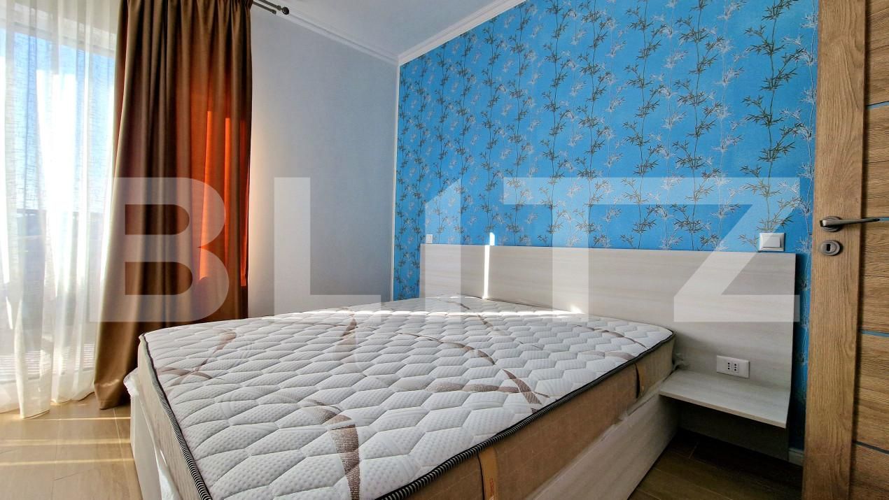 Casa de vânzare 5 camere Floreşti - 160859CV | BLITZ Cluj-Napoca | Poza11
