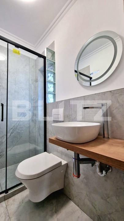 Casa de vânzare 5 camere Floreşti - 160859CV | BLITZ Cluj-Napoca | Poza10