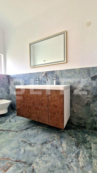 Casa de vânzare 5 camere Floreşti - 160859CV | BLITZ Cluj-Napoca | Poza20