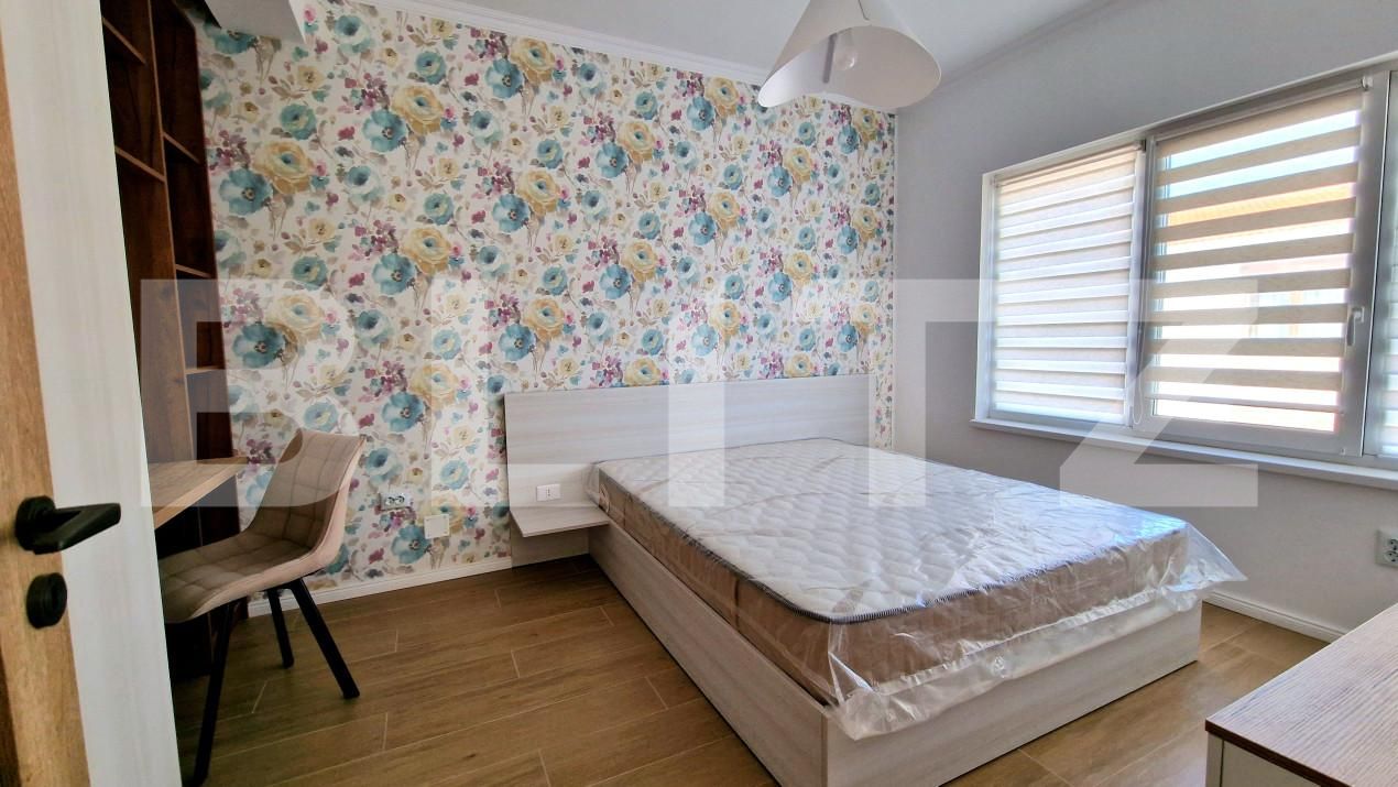 Casa de vânzare 5 camere Floreşti - 160859CV | BLITZ Cluj-Napoca | Poza8