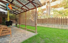 Duplex 110mp utili, teren 130mp, garaj, zona Somesului