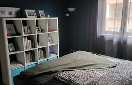 Duplex 110mp utili, teren 130mp, garaj, zona Somesului