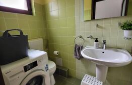 Duplex 110mp utili, teren 130mp, garaj, zona Somesului