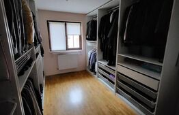 Duplex 110mp utili, teren 130mp, garaj, zona Somesului