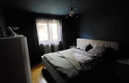 Duplex 110mp utili, teren 130mp, garaj, zona Somesului