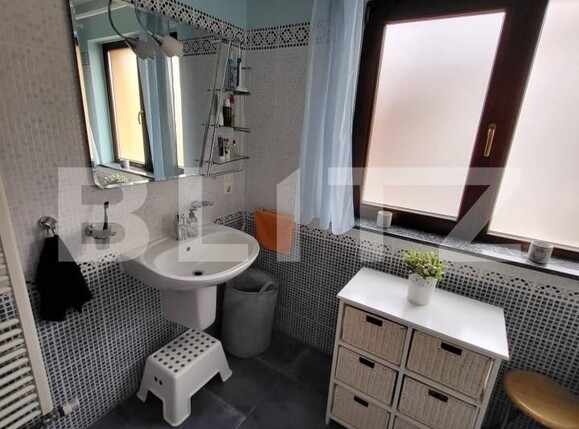 Casa de vânzare 4 camere Floreşti - 160861CV | BLITZ Cluj-Napoca | Poza17