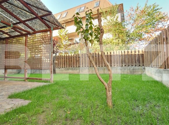 Casa de vânzare 4 camere Floreşti - 160861CV | BLITZ Cluj-Napoca | Poza2