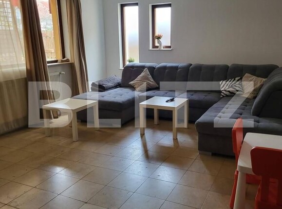 Casa de vânzare 4 camere Floreşti - 160861CV | BLITZ Cluj-Napoca | Poza6