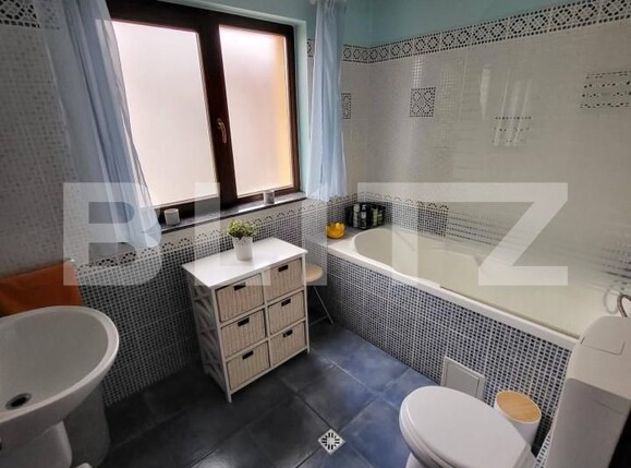 Casa de vânzare 4 camere Floreşti - 160861CV | BLITZ Cluj-Napoca | Poza18