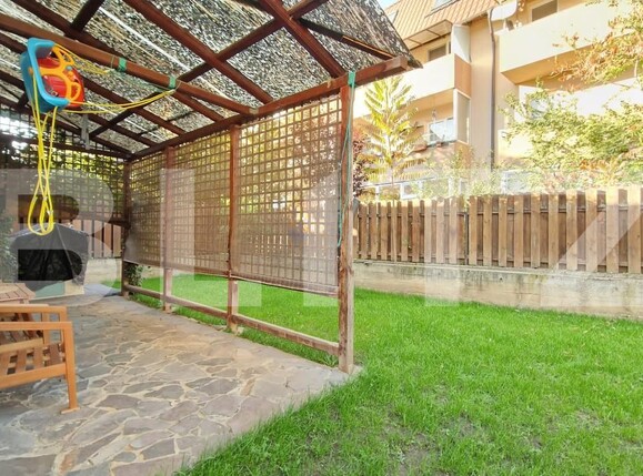 Casa de vânzare 4 camere Floreşti - 160861CV | BLITZ Cluj-Napoca | Poza3