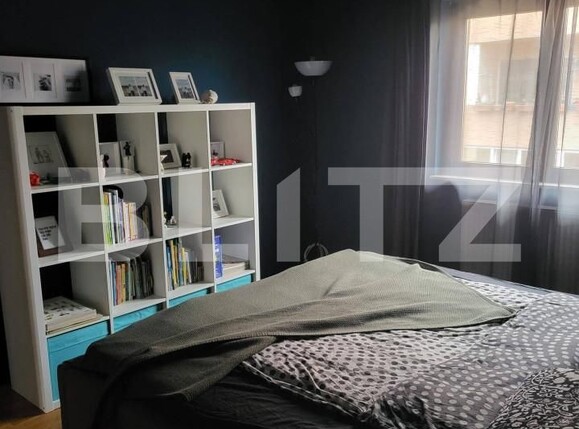 Casa de vânzare 4 camere Floreşti - 160861CV | BLITZ Cluj-Napoca | Poza10