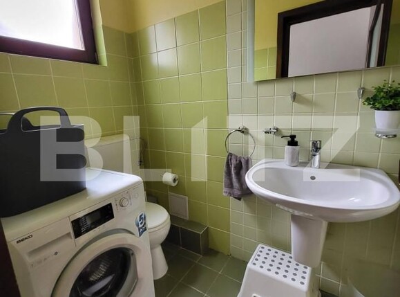 Casa de vânzare 4 camere Floreşti - 160861CV | BLITZ Cluj-Napoca | Poza9