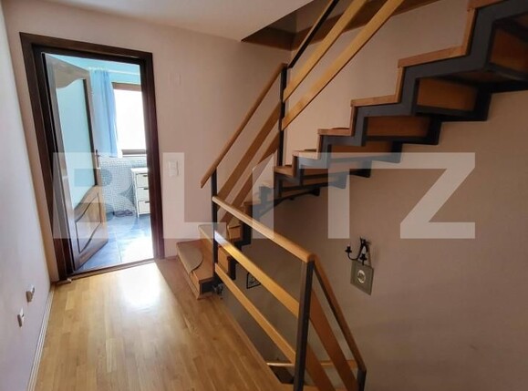 Casa de vânzare 4 camere Floreşti - 160861CV | BLITZ Cluj-Napoca | Poza19
