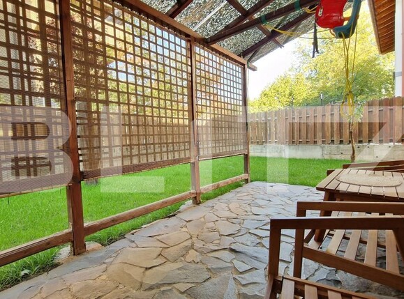 Casa de vânzare 4 camere Floreşti - 160861CV | BLITZ Cluj-Napoca | Poza1