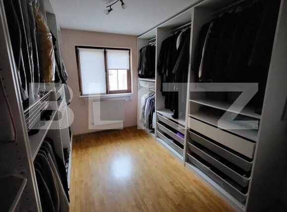 Casa de vânzare 4 camere Floreşti - 160861CV | BLITZ Cluj-Napoca | Poza15