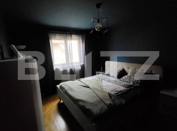 Casa de vânzare 4 camere Floreşti - 160861CV | BLITZ Cluj-Napoca | Poza11