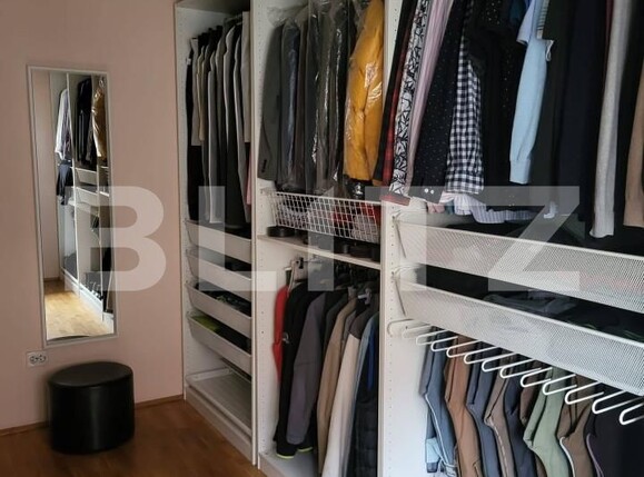 Casa de vânzare 4 camere Floreşti - 160861CV | BLITZ Cluj-Napoca | Poza14