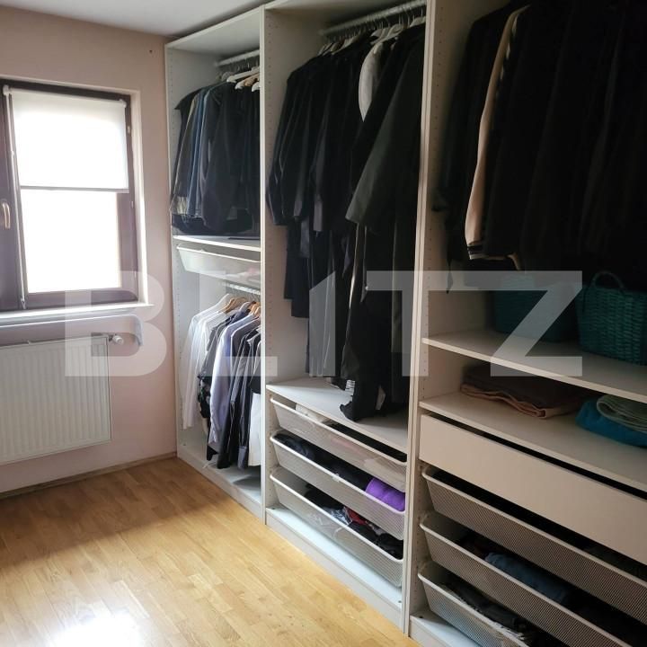Casa de vânzare 4 camere Floreşti - 160861CV | BLITZ Cluj-Napoca | Poza16