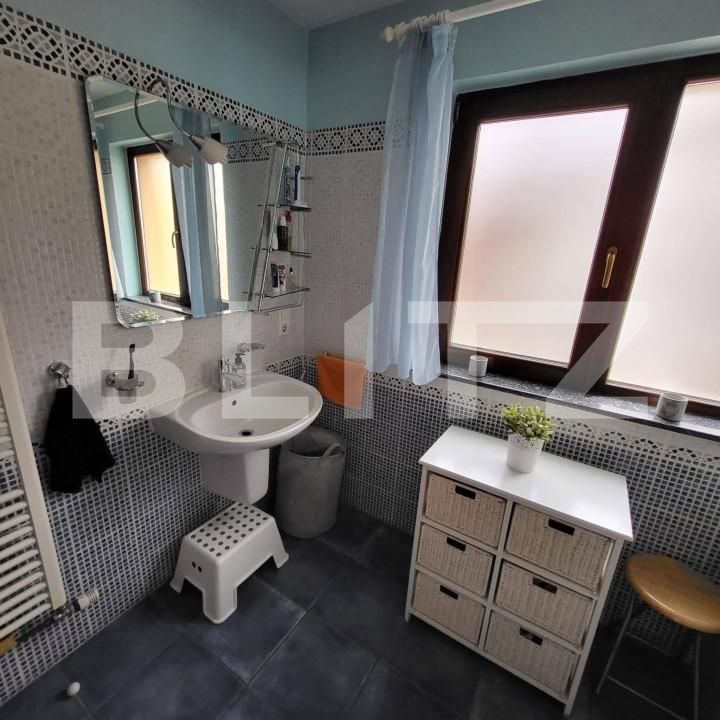 Casa de vânzare 4 camere Floreşti - 160861CV | BLITZ Cluj-Napoca | Poza17