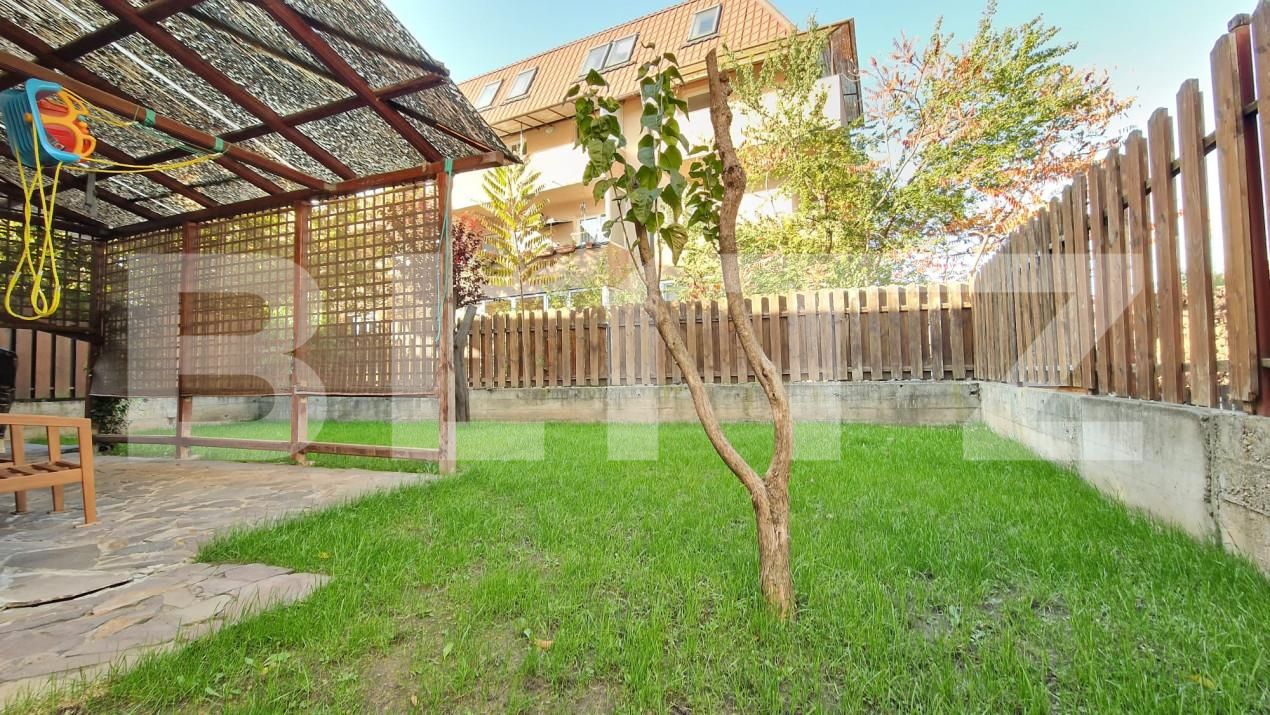 Casa de vânzare 4 camere Floreşti - 160861CV | BLITZ Cluj-Napoca | Poza2